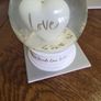Snowglobe love Image 8