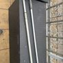 Aluminum boat hook Image 3