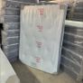 mattress Image 5