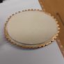 Trinket box Image 4