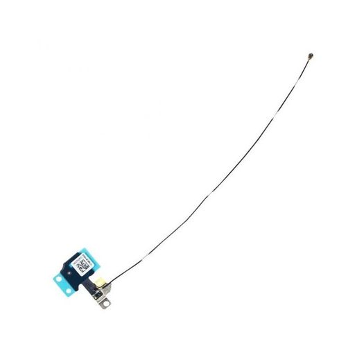 Antenna Wifi Signal Flex Cable For iPhone 6S Plus-#141044