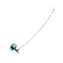 Antenna Wifi Signal Flex Cable For iPhone 6S Plus-#141044 Image 2