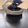 Helmet Image 5