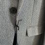 Men's Blazer River Island Image 7