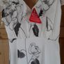 ladies dress Image 4