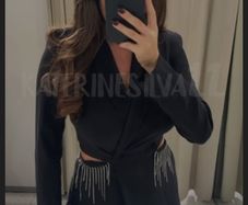 New Zara Playsuit