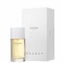 Roads Clockwork Parfume 50 ml Discontinued Image 2
