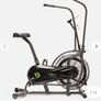 Rotocycle X Air Bike Image 5