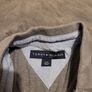 mems tommy hilfiger polo Image 5