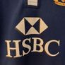 british and irish lions jersey Image 2