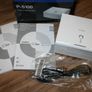 Olympus P-S100 Digital Photo Thermal Printer Image 2