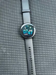 Garmin Vivoactive 6