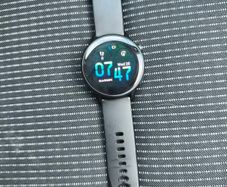 Garmin Vivoactive 6