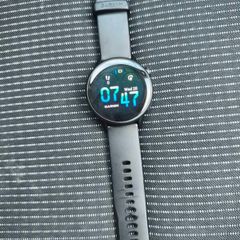 Garmin Vivoactive 6