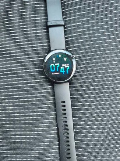 Garmin Vivoactive 6