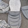 baby travel system EGG2 Image 10