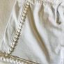 Primark Shorts, Size 5-6 Years Image 9