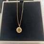 Necklace Image 4