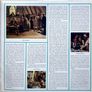 Leslie Bricusse - Doctor Dolittle Original Motion Picture Soundtrack LP Image 7