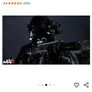 PlayStation 5 Game - Modern Warfare III Image 8
