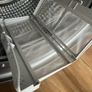 Haier Heat Pump Dryer Image 6