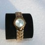Guess Ladies  Watch (fresh battery works fine) Image 5