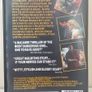 The Step Father Horror Film Vhs Pal Video Tape Cert 18 (VGC) Image 5