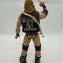 wwe Aew unrivalled series 2 "Hangman" Adam Page action figure Image 2