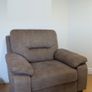 Armchair Image 3
