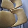 bar stools Image 2