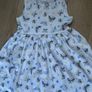 Girls dresses Image 7