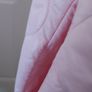 Ladies gillet Image 9