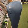 Brand New Taylormade Qi4D Driver Image 8