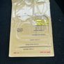 sewing needles selection , most vintage Image 3