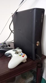 Xbox Rgh 3.0 1tb
