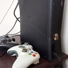 Xbox Rgh 3.0 1tb