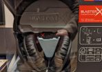 Creative Sound Blaster XH3 Gaming headset