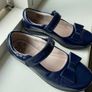 Lelli Kelly shoes size UK 1.5 EU 34 Image 2
