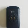 Garmin Edge 830 Image 2