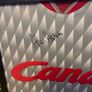 liverpool signed shirt Image 2