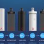 water filter Image 3