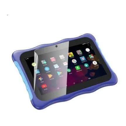 Hoco Kids Tablet 32GB New