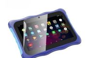 Hoco kids tablet New