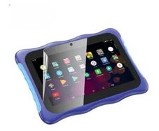 Hoco kids tablet New