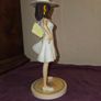 Sega The Melancholy Of Haruhi Suzumiya 8 Summer Figure: Haruhi Suzumiya Image 4
