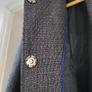 Coat Image 5