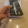 NEW Samsung Galaxy S26FE 128GB Image 3