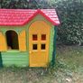 little tikes country cottage Image 2