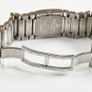 Baume and Mercier Catwalk 12 Diamond watch Image 8