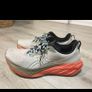 Asics novablast 4 size uk 9,5 ( eu 44,5) Image 6